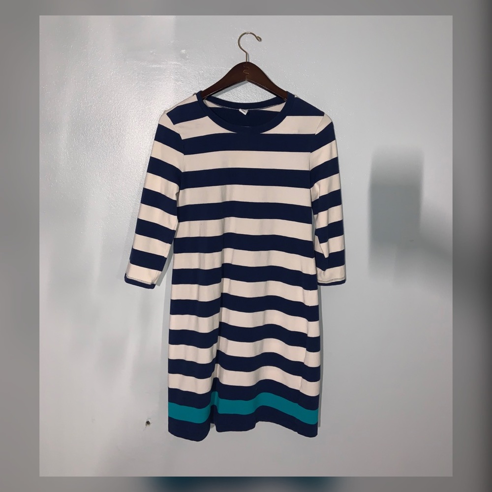 Old Navy dress